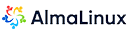 os