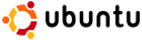 os