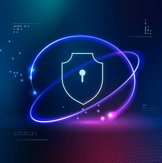 vps server Murah Indonesia